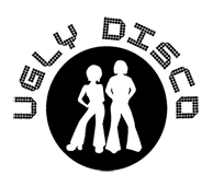 Ugly Disco